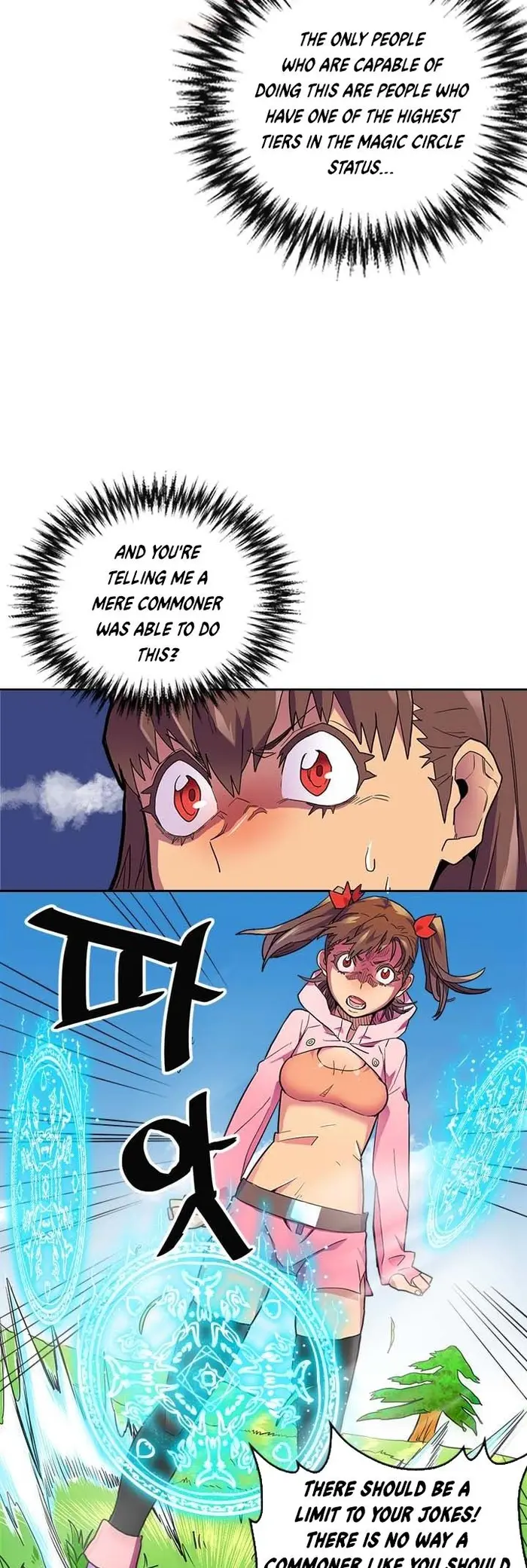 A Returner’s Magic Should Be Special Chapter 6 image 07_optimized